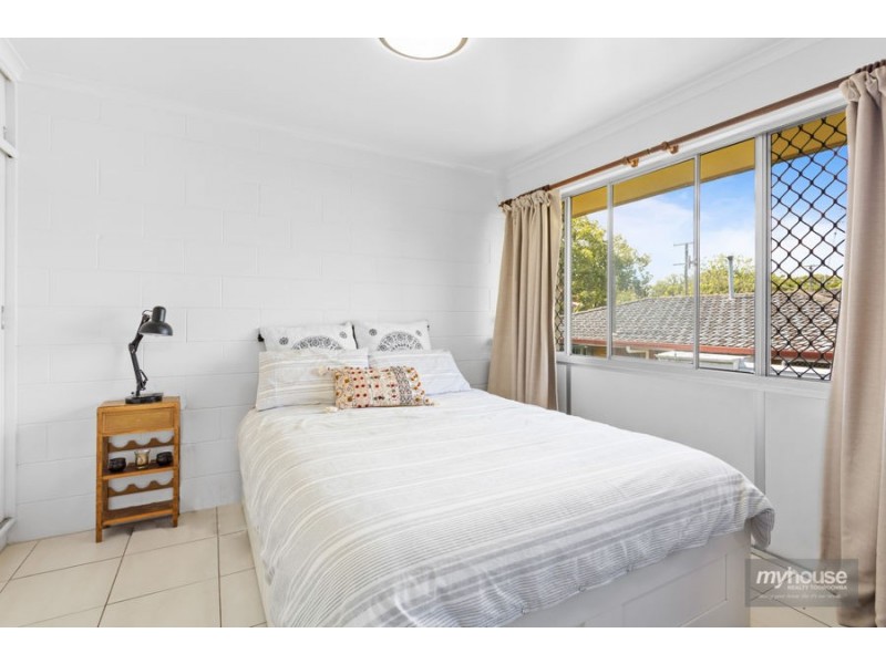 5/2B Cecil Street, Toowoomba City QLD 4350