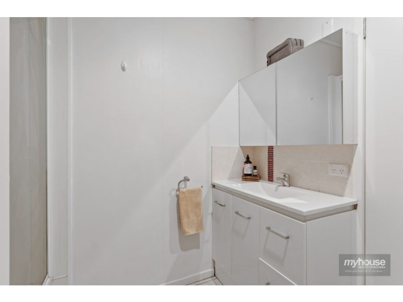 5/2B Cecil Street, Toowoomba City QLD 4350