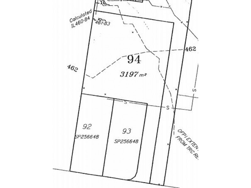 28 William Street, Cambooya QLD 4358
