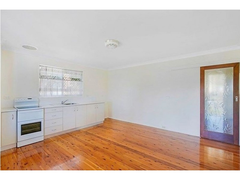 7 Noela Street, South Toowoomba QLD 4350