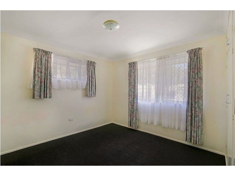 7 Noela Street, South Toowoomba QLD 4350