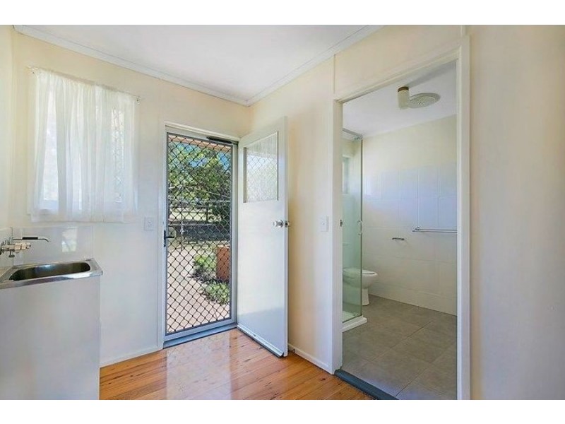 7 Noela Street, South Toowoomba QLD 4350