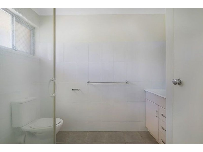 7 Noela Street, South Toowoomba QLD 4350