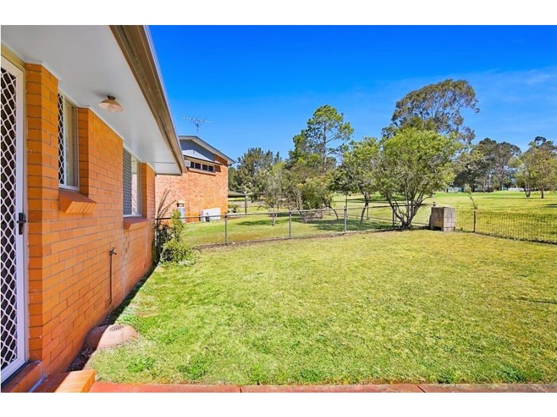 7 Noela Street, South Toowoomba QLD 4350