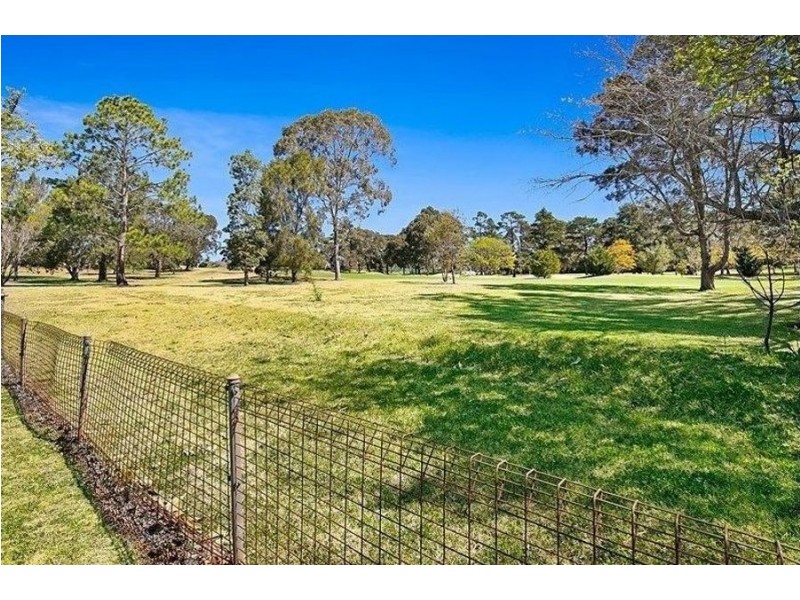 7 Noela Street, South Toowoomba QLD 4350