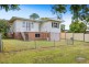 70 Dunne Street, Harristown QLD 4350