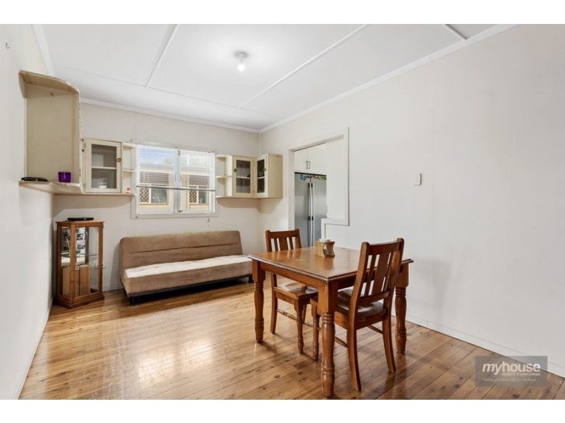 70 Dunne Street, Harristown QLD 4350