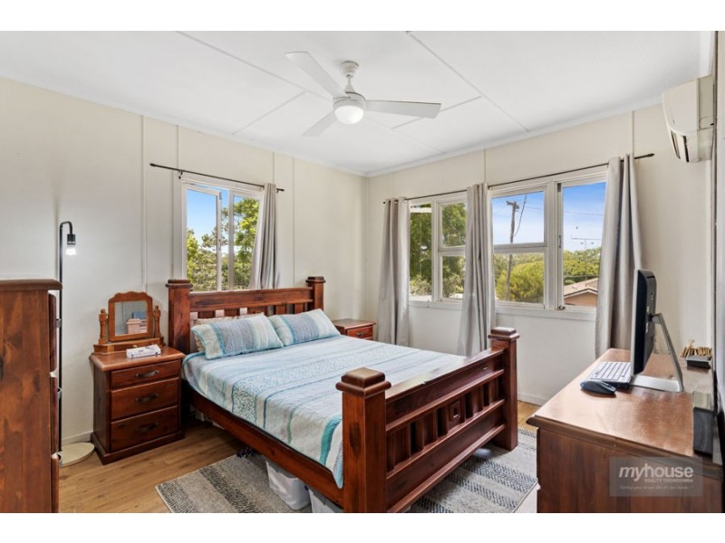 70 Dunne Street, Harristown QLD 4350