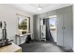 70 Dunne Street, Harristown QLD 4350