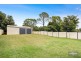 70 Dunne Street, Harristown QLD 4350
