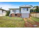 70 Dunne Street, Harristown QLD 4350