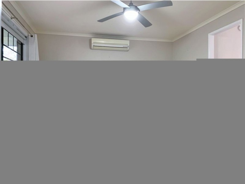 11 Koala Drive, Gowrie Junction QLD 4352