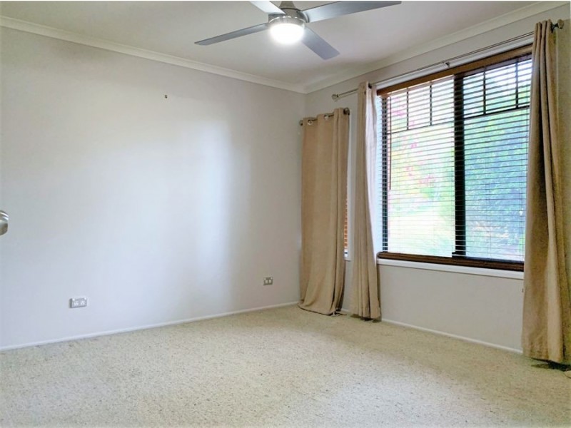 11 Koala Drive, Gowrie Junction QLD 4352