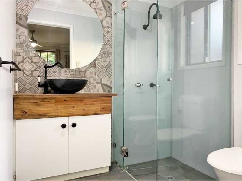 11 Koala Drive, Gowrie Junction QLD 4352