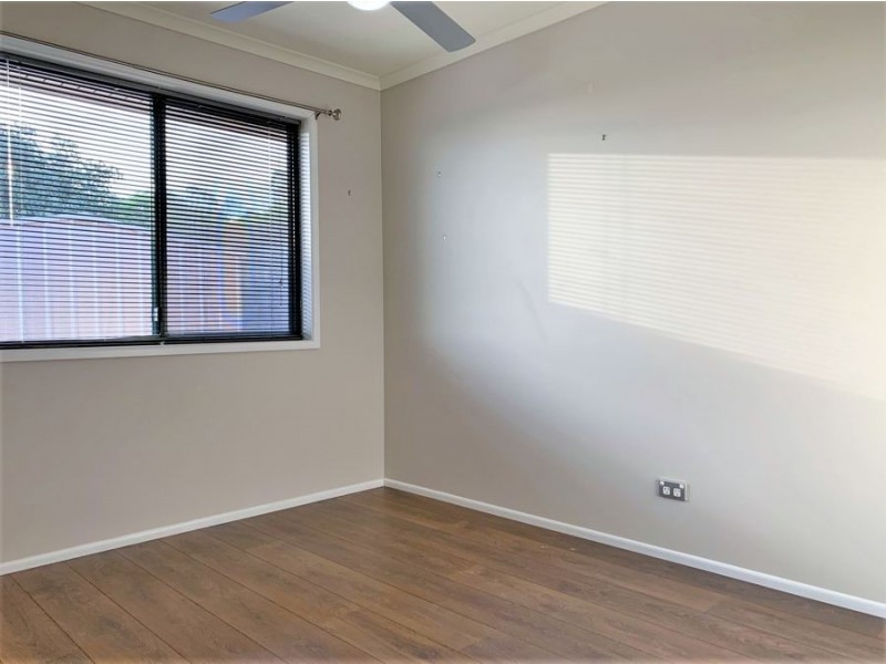 11 Koala Drive, Gowrie Junction QLD 4352