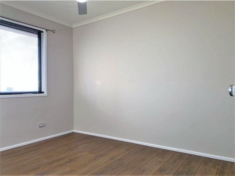 11 Koala Drive, Gowrie Junction QLD 4352