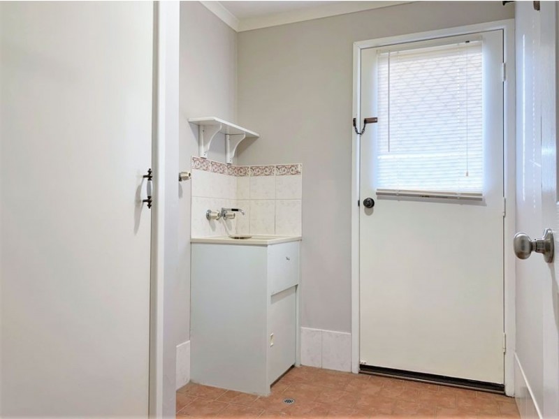 11 Koala Drive, Gowrie Junction QLD 4352