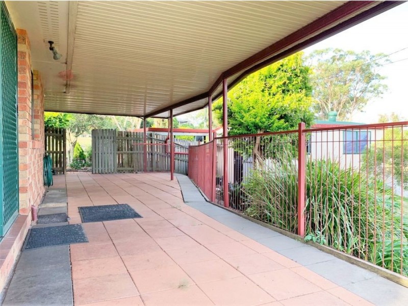 11 Koala Drive, Gowrie Junction QLD 4352