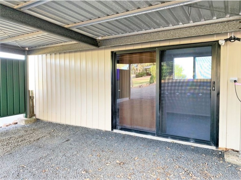 11 Koala Drive, Gowrie Junction QLD 4352