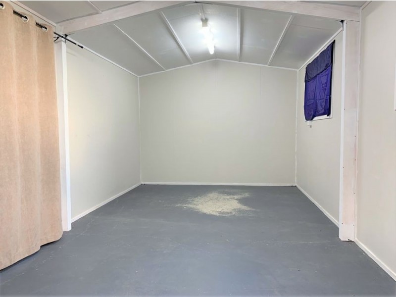 11 Koala Drive, Gowrie Junction QLD 4352