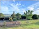 11 Koala Drive, Gowrie Junction QLD 4352