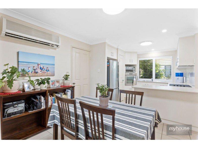 5/451 Alderley Street, Harristown QLD 4350