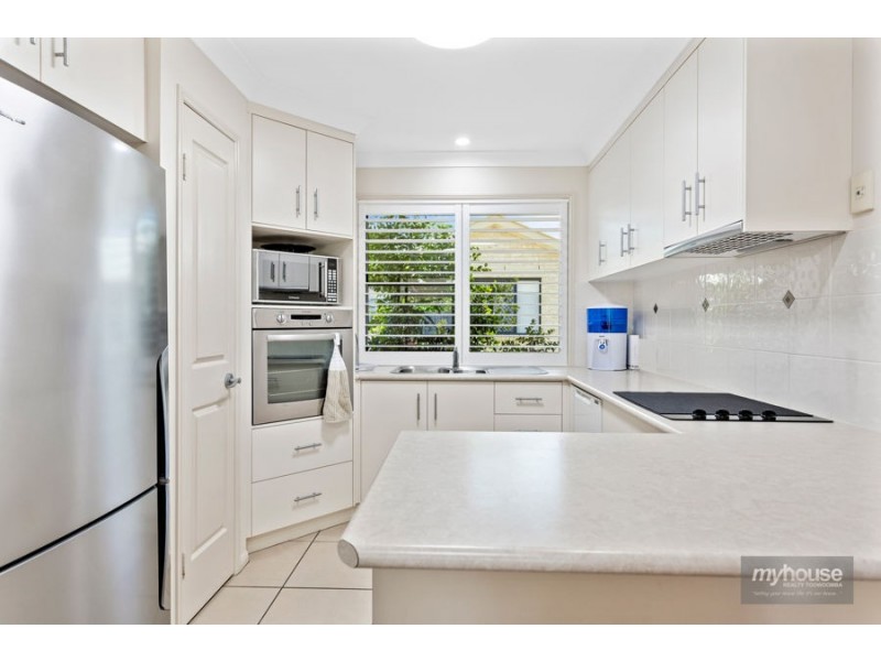 5/451 Alderley Street, Harristown QLD 4350