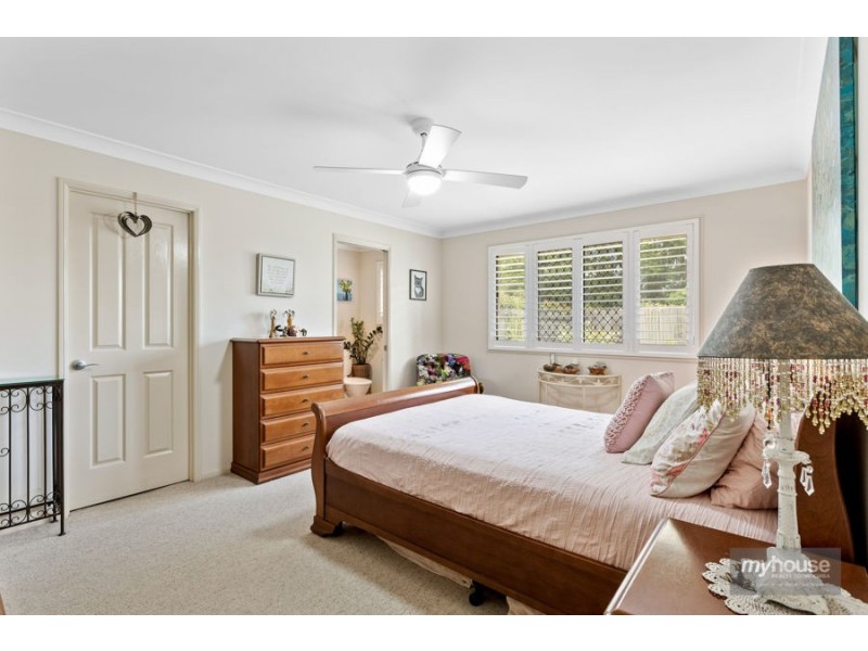 5/451 Alderley Street, Harristown QLD 4350