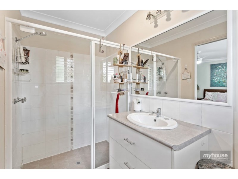 5/451 Alderley Street, Harristown QLD 4350