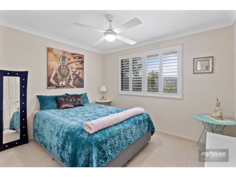 5/451 Alderley Street, Harristown QLD 4350