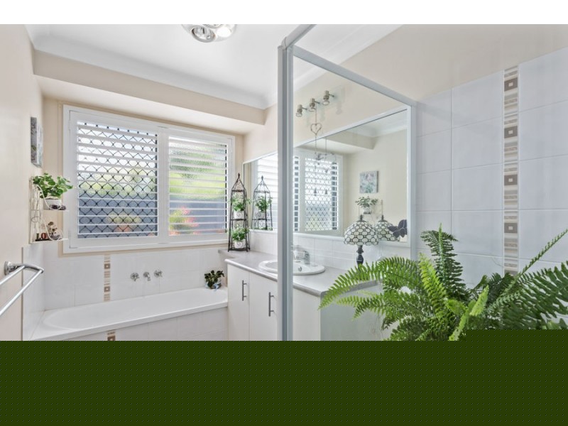 5/451 Alderley Street, Harristown QLD 4350