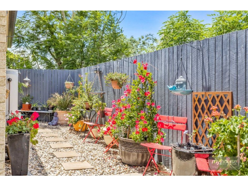 5/451 Alderley Street, Harristown QLD 4350