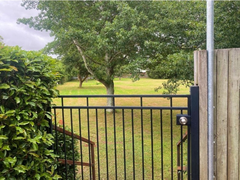 5/451 Alderley Street, Harristown QLD 4350