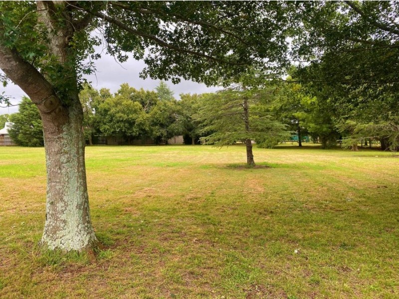 5/451 Alderley Street, Harristown QLD 4350