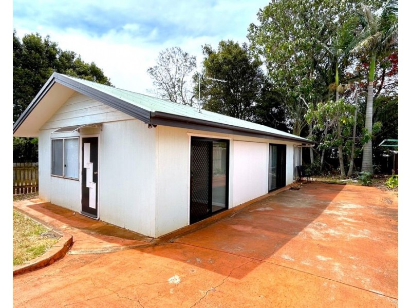 2/13 Healy Street, South Toowoomba QLD 4350