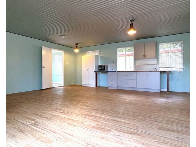 2/13 Healy Street, South Toowoomba QLD 4350