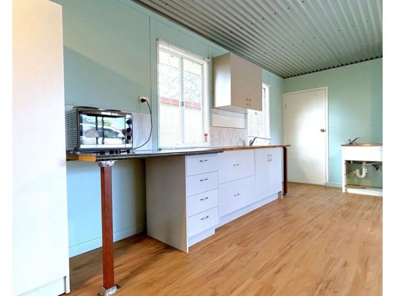 2/13 Healy Street, South Toowoomba QLD 4350