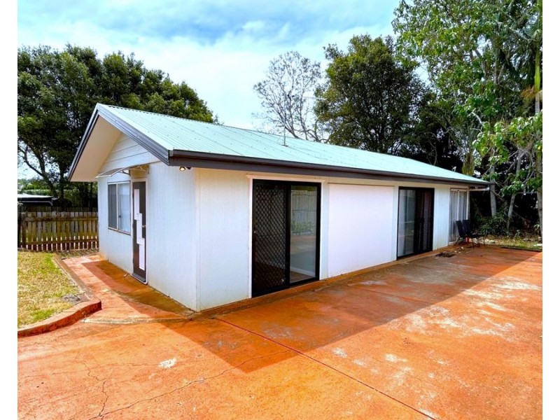 2/13 Healy Street, South Toowoomba QLD 4350