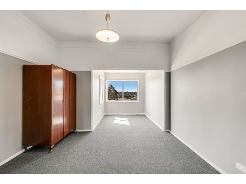 12 Jean Street, Harristown QLD 4350