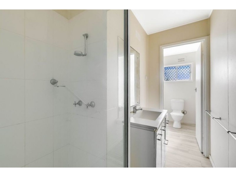 12 Jean Street, Harristown QLD 4350