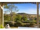 22 Treeline Drive, Gowrie Junction QLD 4352