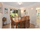 22 Treeline Drive, Gowrie Junction QLD 4352