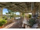 22 Treeline Drive, Gowrie Junction QLD 4352