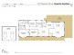 22 Treeline Drive, Gowrie Junction QLD 4352 Floorplan