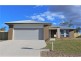 23 Mansell Boulevard, Cotswold Hills QLD 4350