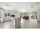 23 Mansell Boulevard, Cotswold Hills QLD 4350