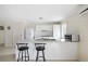 23 Mansell Boulevard, Cotswold Hills QLD 4350