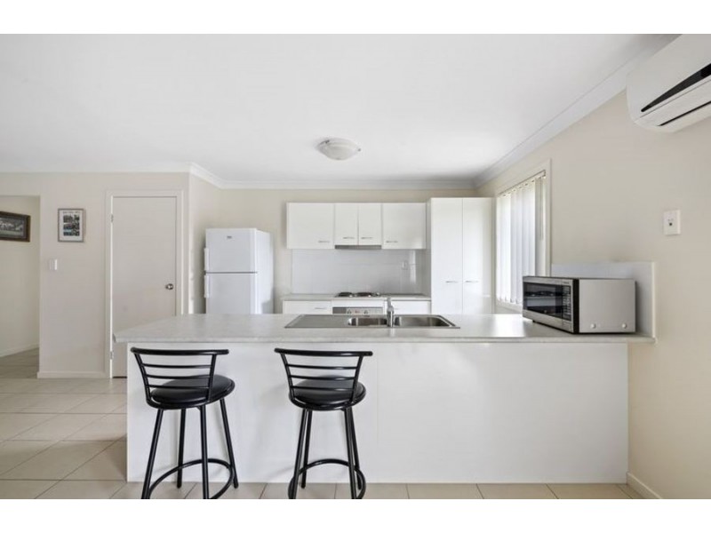 23 Mansell Boulevard, Cotswold Hills QLD 4350