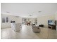 23 Mansell Boulevard, Cotswold Hills QLD 4350