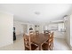 23 Mansell Boulevard, Cotswold Hills QLD 4350
